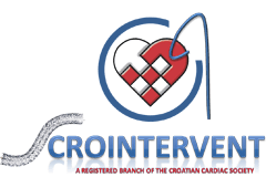 Drug Coated Balloons Symposium – Magic Rijeka