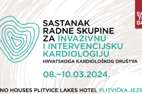 Radionica RS za invazivnu i intervencijsku kardiologiju HKD-a